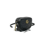 Marmont Shoulder Bag - Endless - UAE Rental and Resale for Women's Fashion