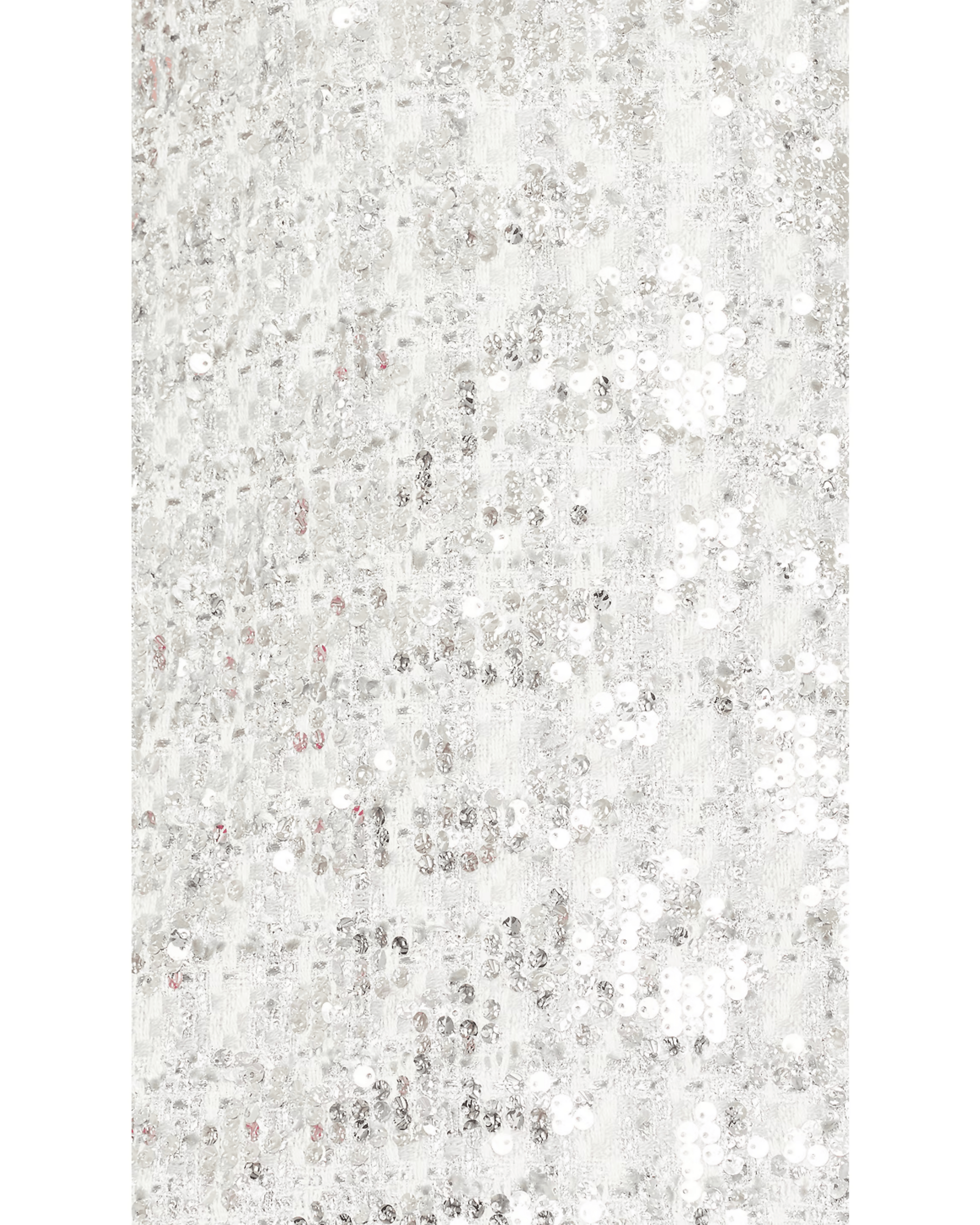 Marshall Mini skirt - Endless - UAE Rental and Resale for Women's Fashion