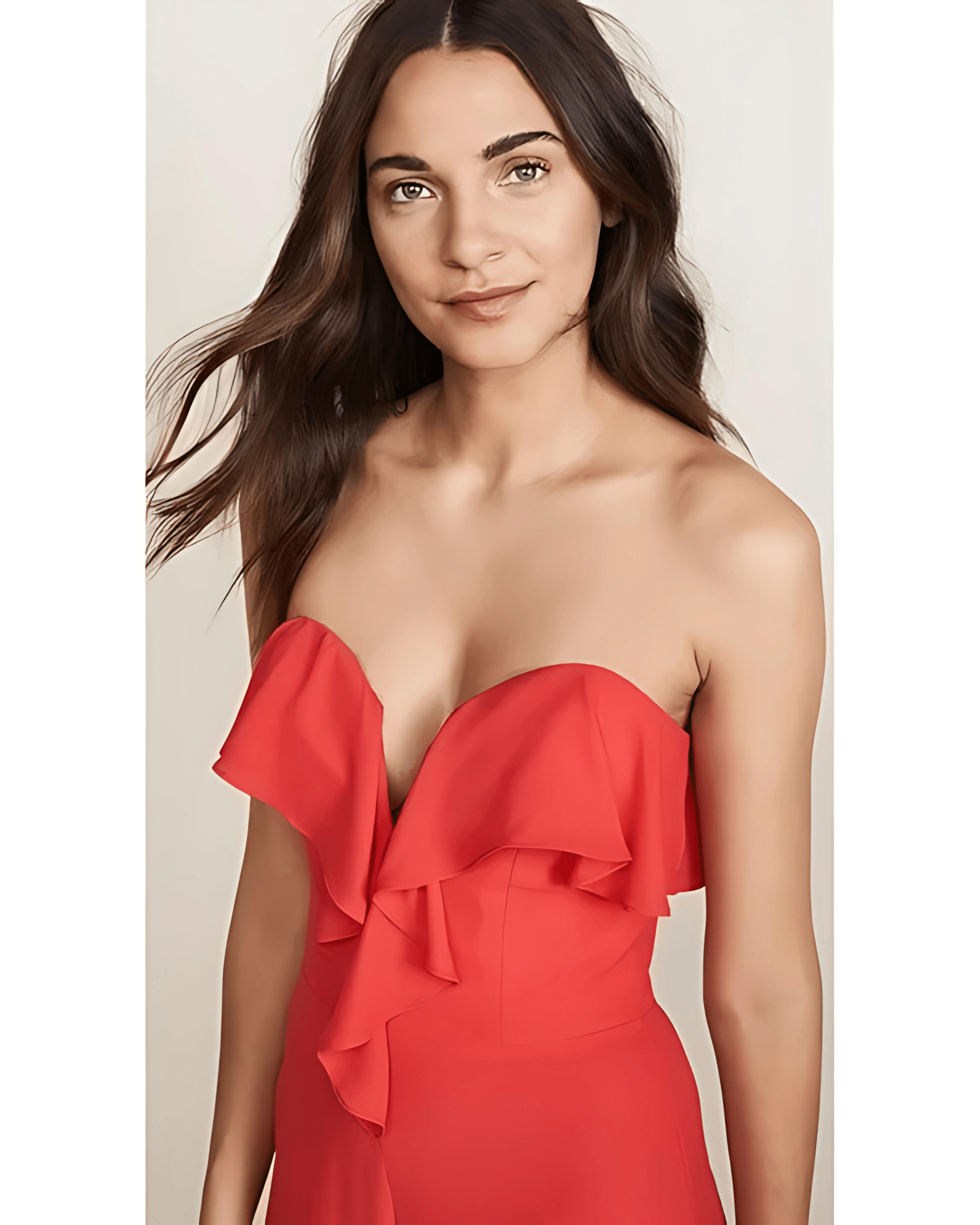 Matisse Jumpsuit - Endless - UAE Rental and Resale for Women's Fashion