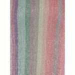 Meghan Dress - Endless - UAE Rental and Resale for Women's Fashion