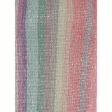 Meghan Dress - Endless - UAE Rental and Resale for Women's Fashion
