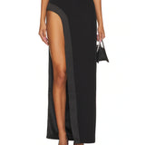 Mia & Cindy Co-ord Set - Endless - UAE Rental and Resale for Women's Fashion