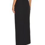 Mia & Cindy Co-ord Set - Endless - UAE Rental and Resale for Women's Fashion