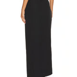 Mia & Cindy Co-ord Set - Endless - UAE Rental and Resale for Women's Fashion