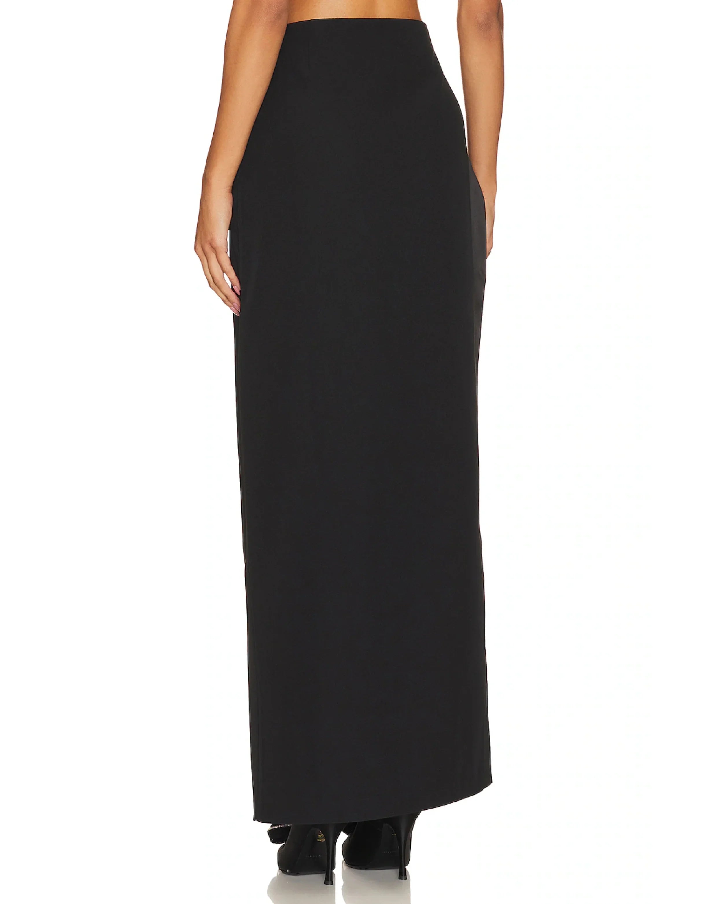 Mia & Cindy Co-ord Set - Endless - UAE Rental and Resale for Women's Fashion