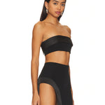 Mia & Cindy Co-ord Set - Endless - UAE Rental and Resale for Women's Fashion