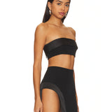 Mia & Cindy Co-ord Set - Endless - UAE Rental and Resale for Women's Fashion