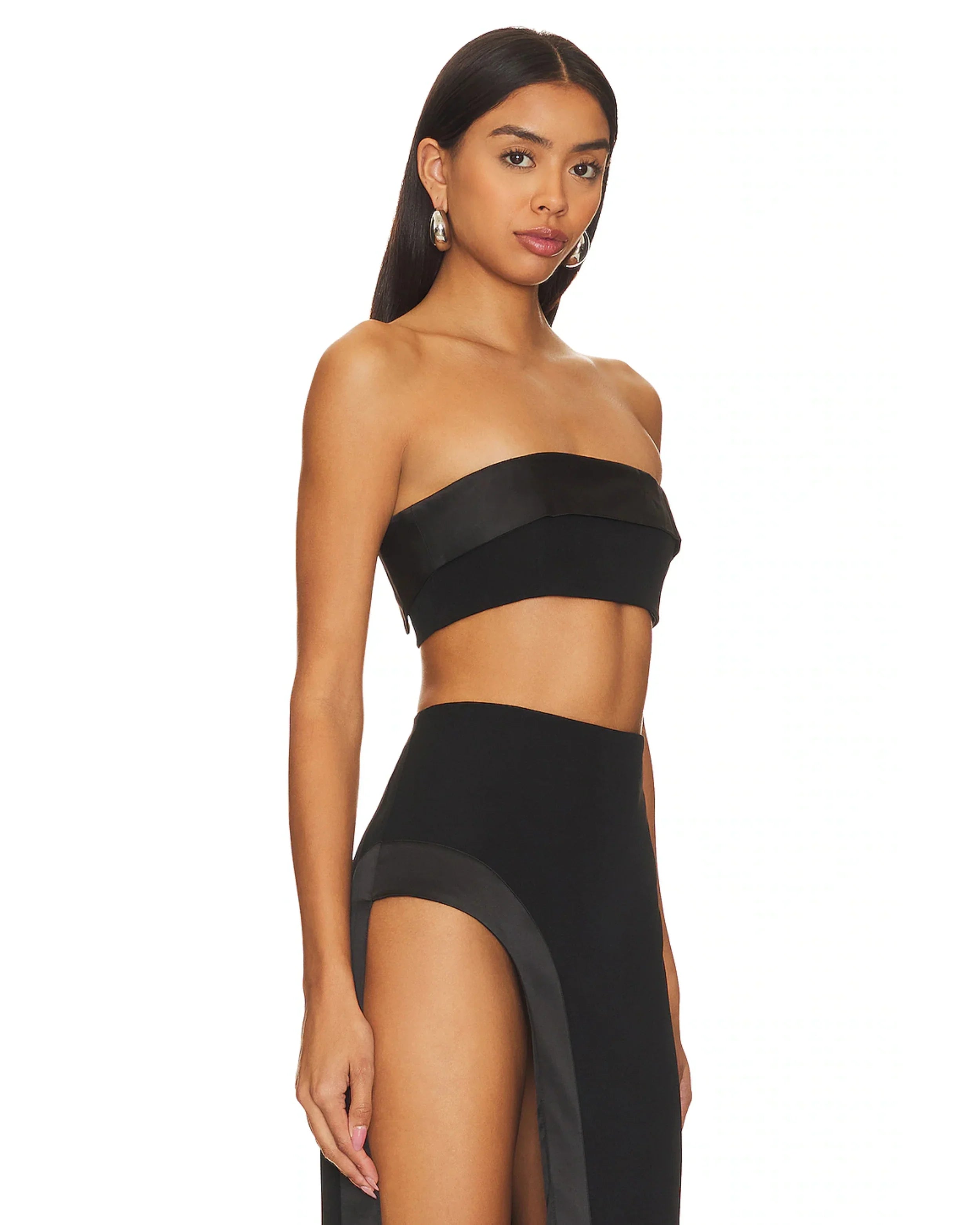 Mia & Cindy Co-ord Set - Endless - UAE Rental and Resale for Women's Fashion
