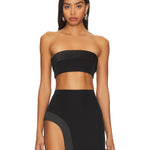 Mia & Cindy Co-ord Set - Endless - UAE Rental and Resale for Women's Fashion