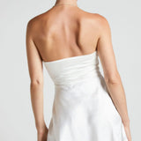Mich Mini Dress - Endless - UAE Rental and Resale for Women's Fashion