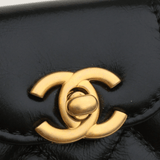 Micro Nano Black - Endless - UAE Rental and Resale for Women's Fashion