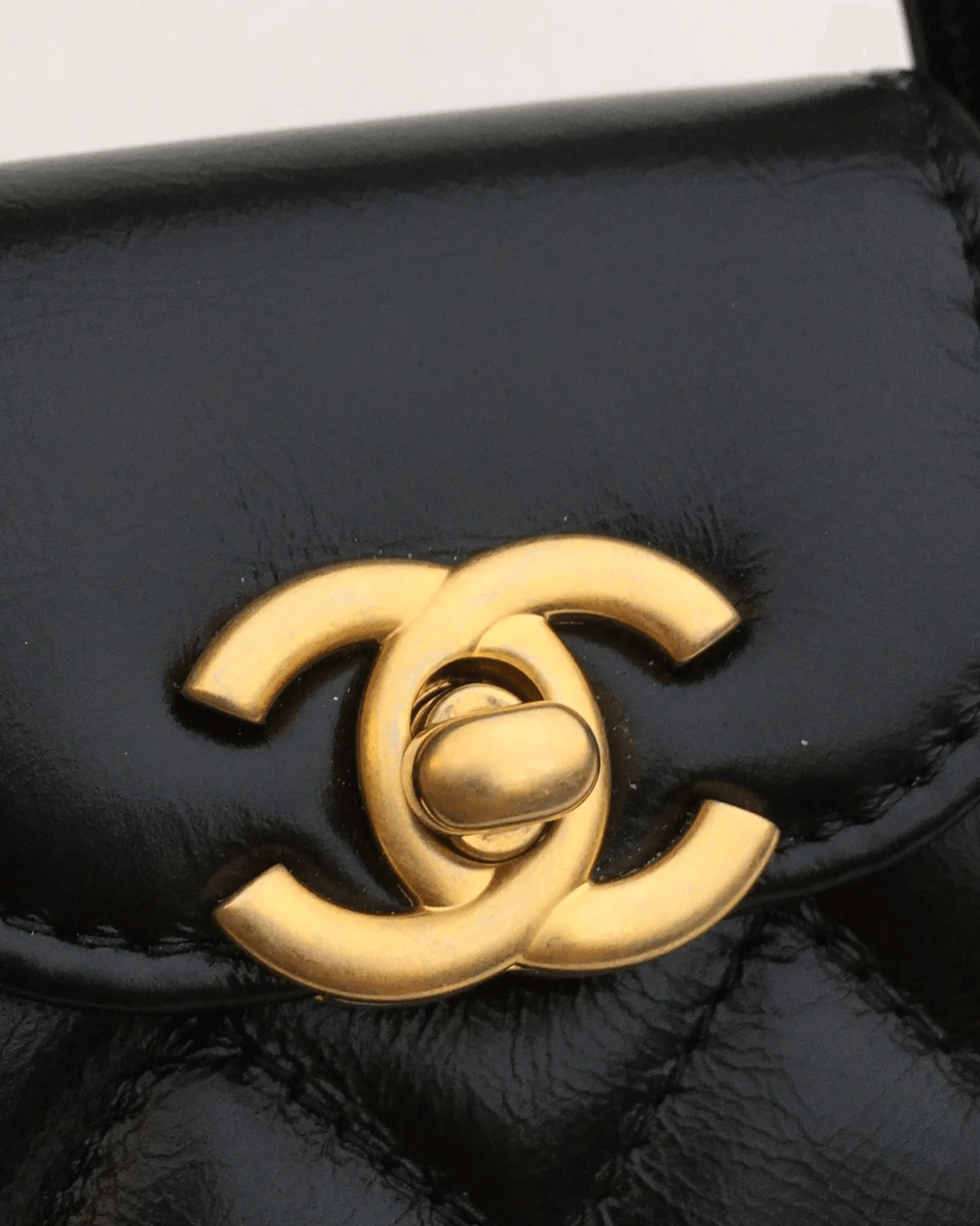 Micro Nano Black - Endless - UAE Rental and Resale for Women's Fashion
