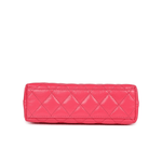 Micro Nano Hot Pink - Endless - UAE Rental and Resale for Women's Fashion