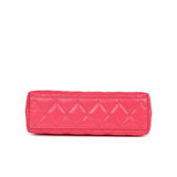 Micro Nano Hot Pink - Endless - UAE Rental and Resale for Women's Fashion