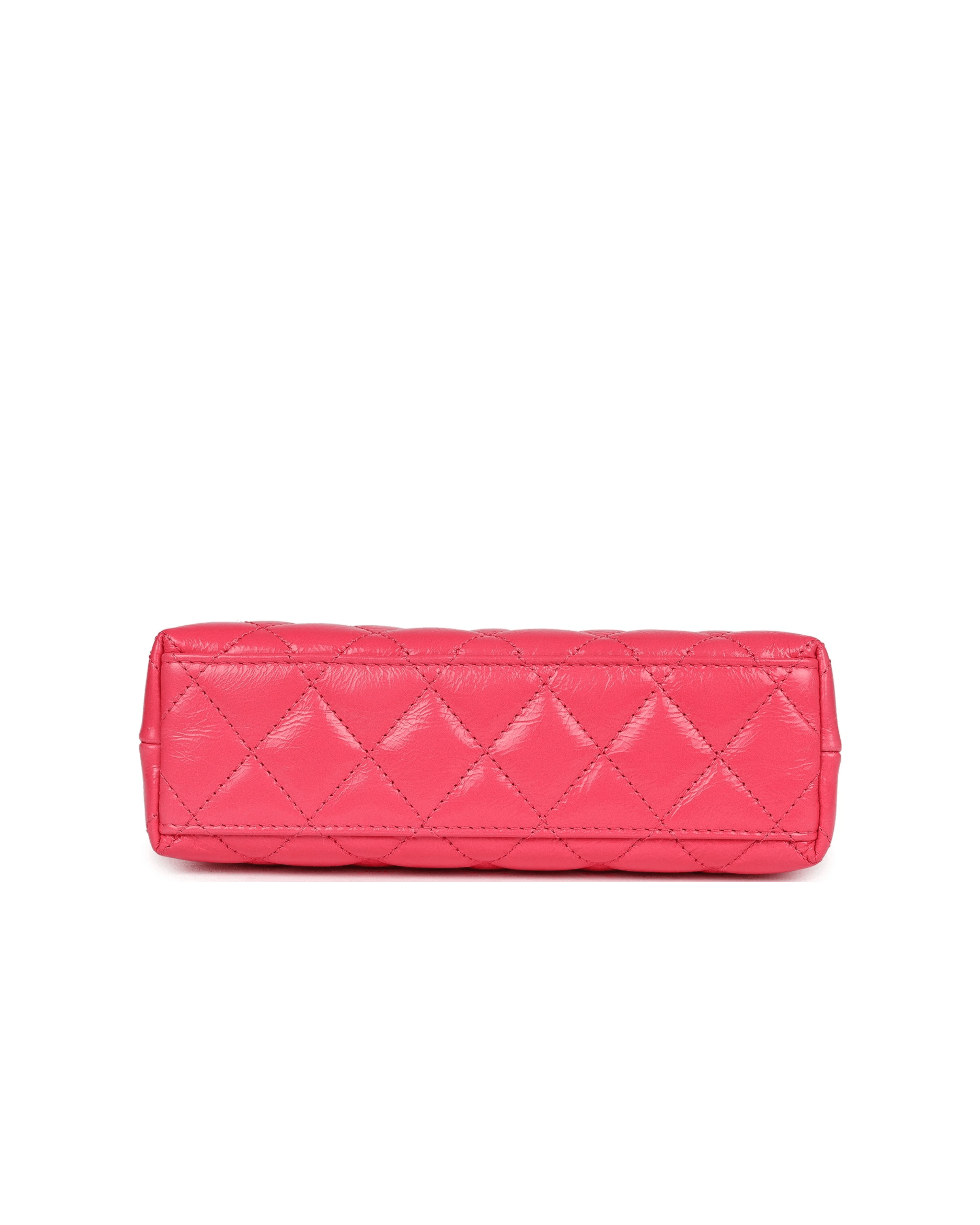 Micro Nano Hot Pink - Endless - UAE Rental and Resale for Women's Fashion