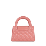 Micro Pink - Endless - UAE Rental and Resale for Women's Fashion