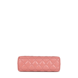 Micro Pink - Endless - UAE Rental and Resale for Women's Fashion