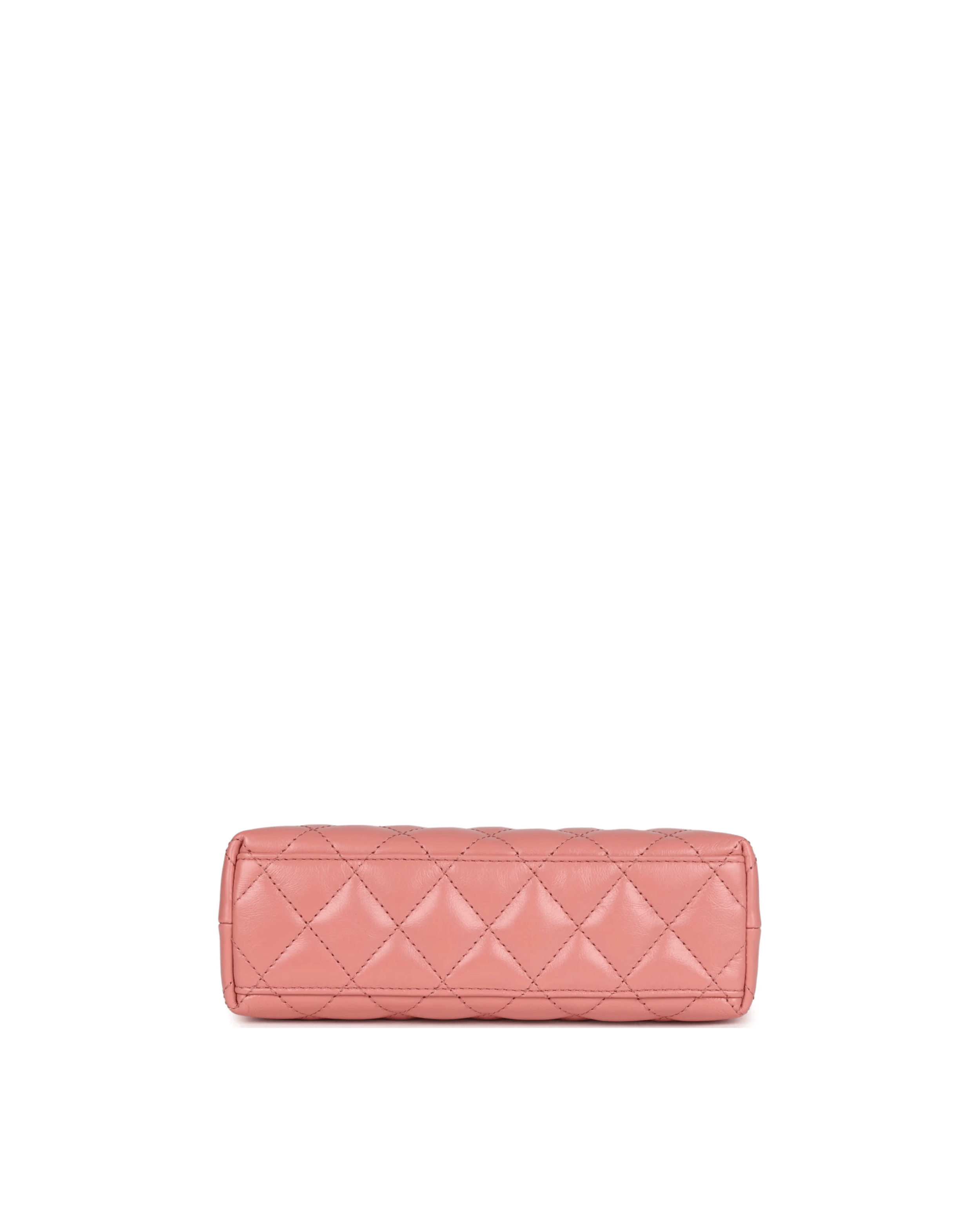 Micro Pink - Endless - UAE Rental and Resale for Women's Fashion