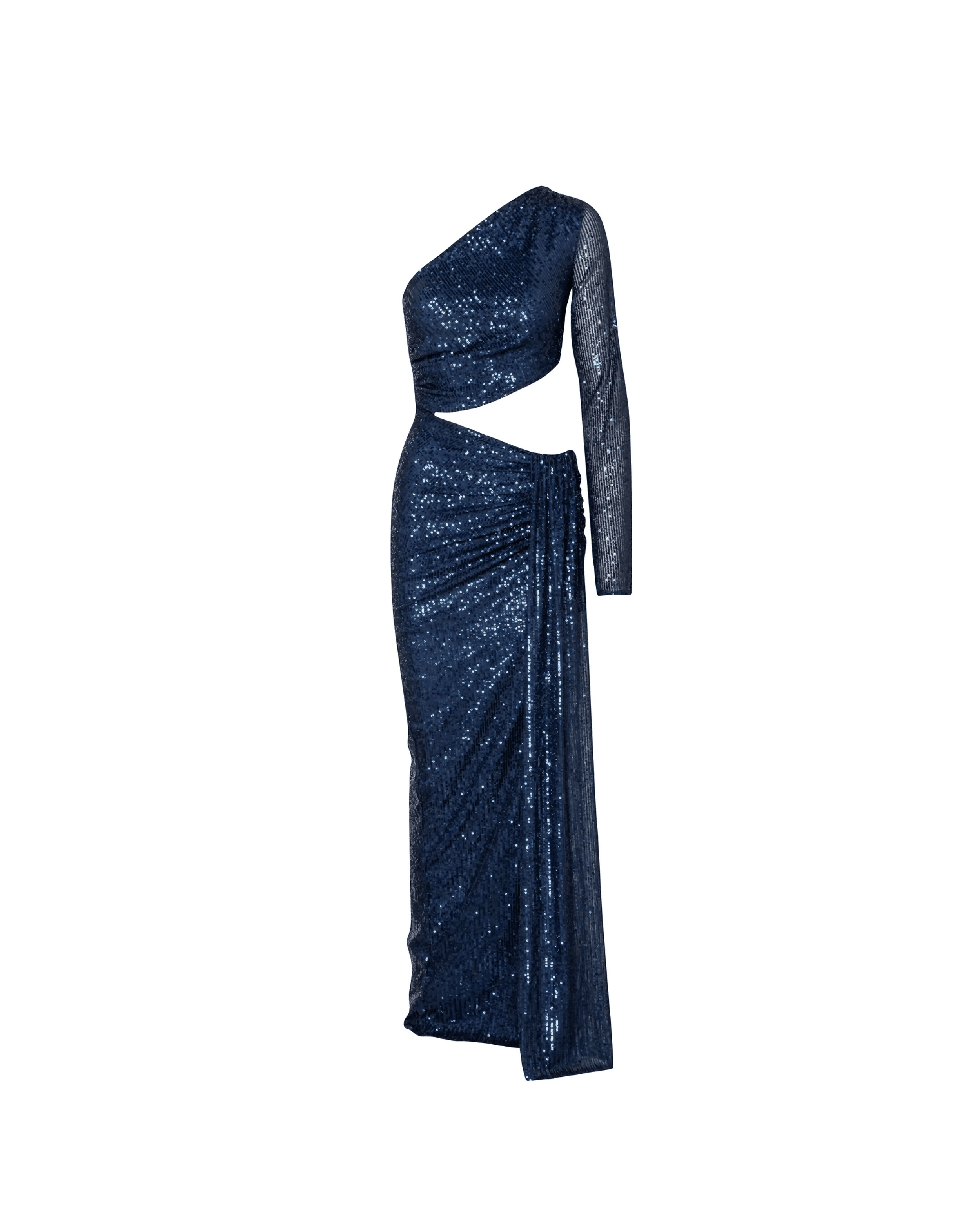 Midnight Dress - Endless - UAE Rental and Resale for Women's Fashion