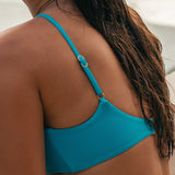 Gia Top - Verdigris