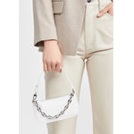 Mini Rachel Bag - Endless - UAE Rental and Resale for Women's Fashion