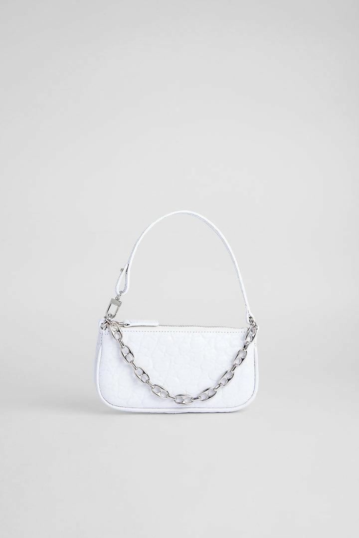 Mini Rachel Bag - Endless - UAE Rental and Resale for Women's Fashion