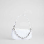 Mini Rachel Bag - Endless - UAE Rental and Resale for Women's Fashion