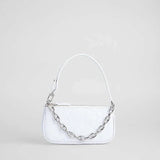 Mini Rachel Bag - Endless - UAE Rental and Resale for Women's Fashion
