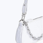 Mini Rachel Bag - Endless - UAE Rental and Resale for Women's Fashion