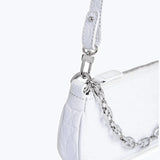Mini Rachel Bag - Endless - UAE Rental and Resale for Women's Fashion