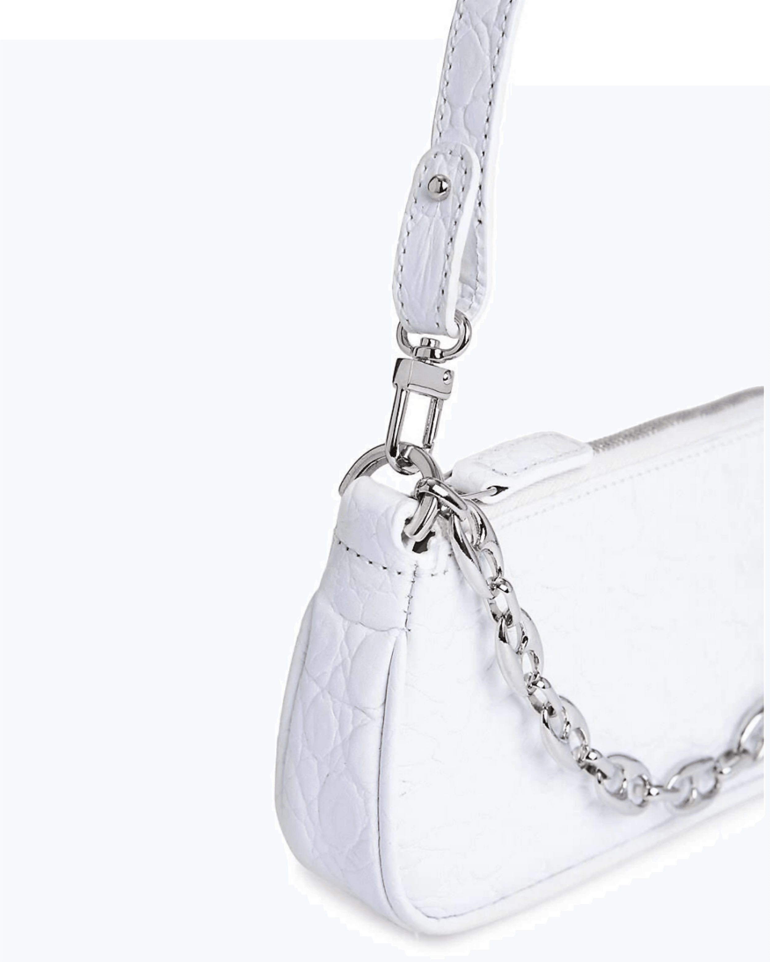 Mini Rachel Bag - Endless - UAE Rental and Resale for Women's Fashion