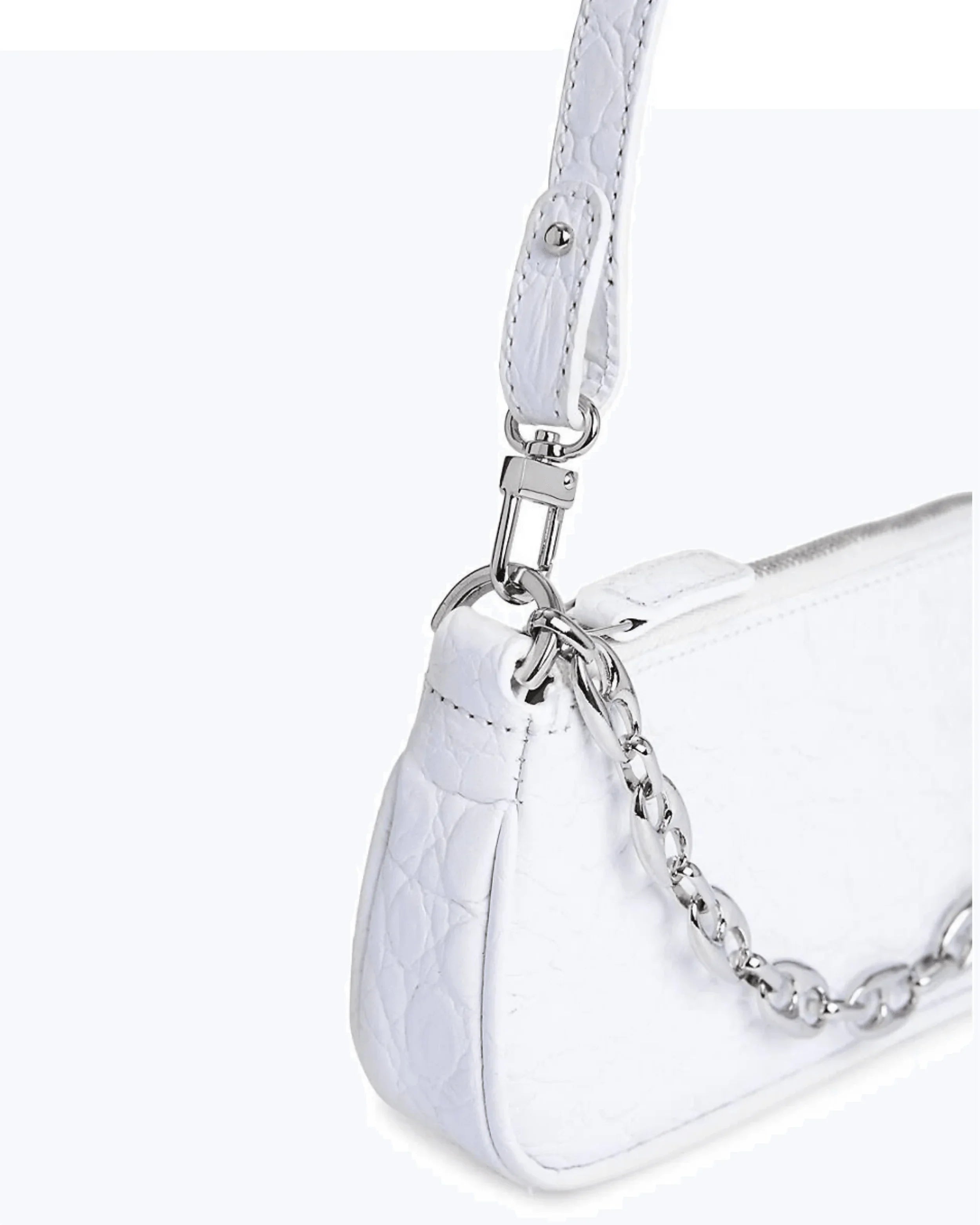 Mini Rachel Bag - Endless - UAE Rental and Resale for Women's Fashion