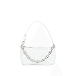 Mini Rachel Bag - Endless - UAE Rental and Resale for Women's Fashion