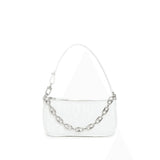 Mini Rachel Bag - Endless - UAE Rental and Resale for Women's Fashion