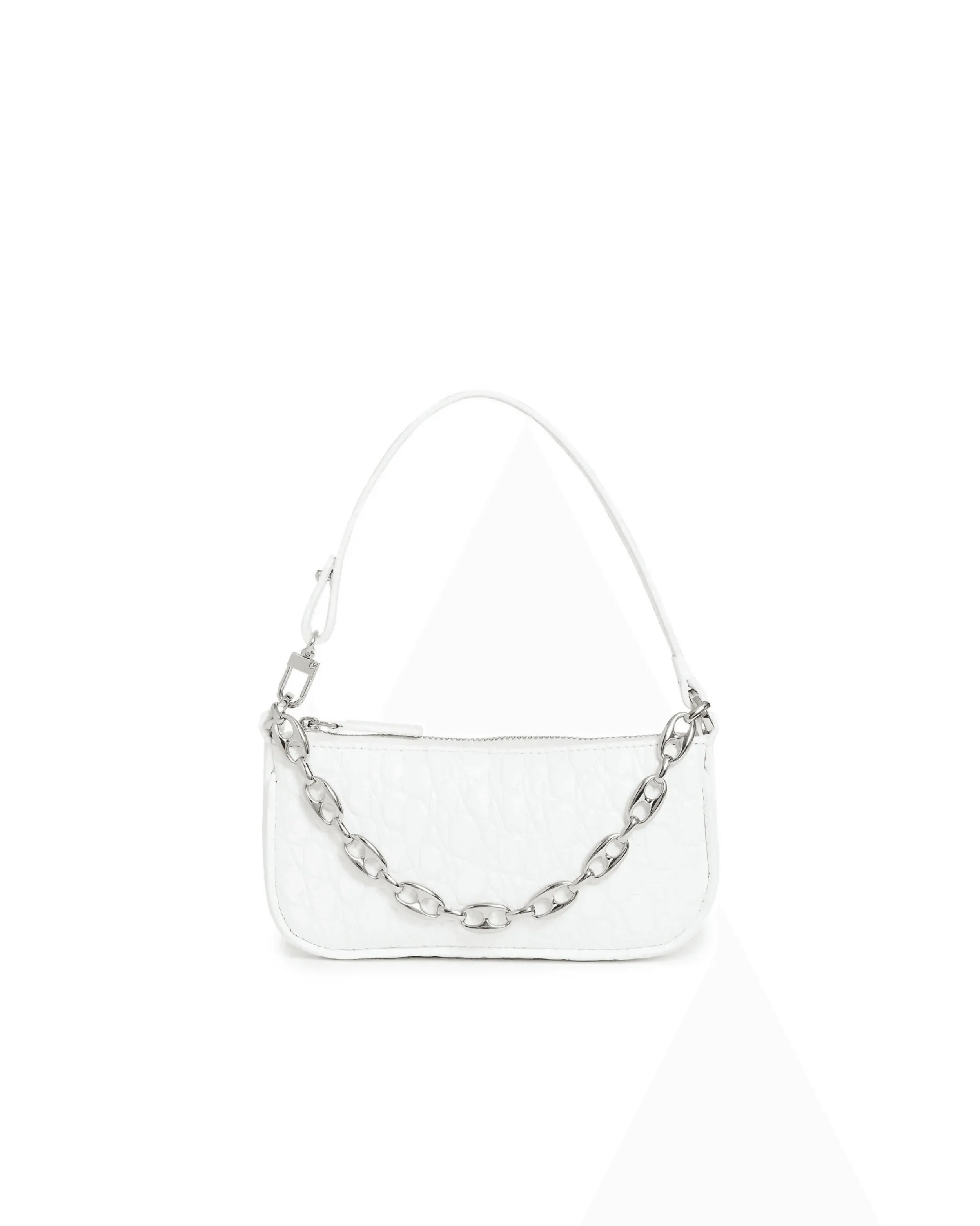 Mini Rachel Bag - Endless - UAE Rental and Resale for Women's Fashion