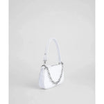 Mini Rachel Bag - Endless - UAE Rental and Resale for Women's Fashion