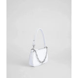 Mini Rachel Bag - Endless - UAE Rental and Resale for Women's Fashion