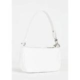 Mini Rachel Bag - Endless - UAE Rental and Resale for Women's Fashion