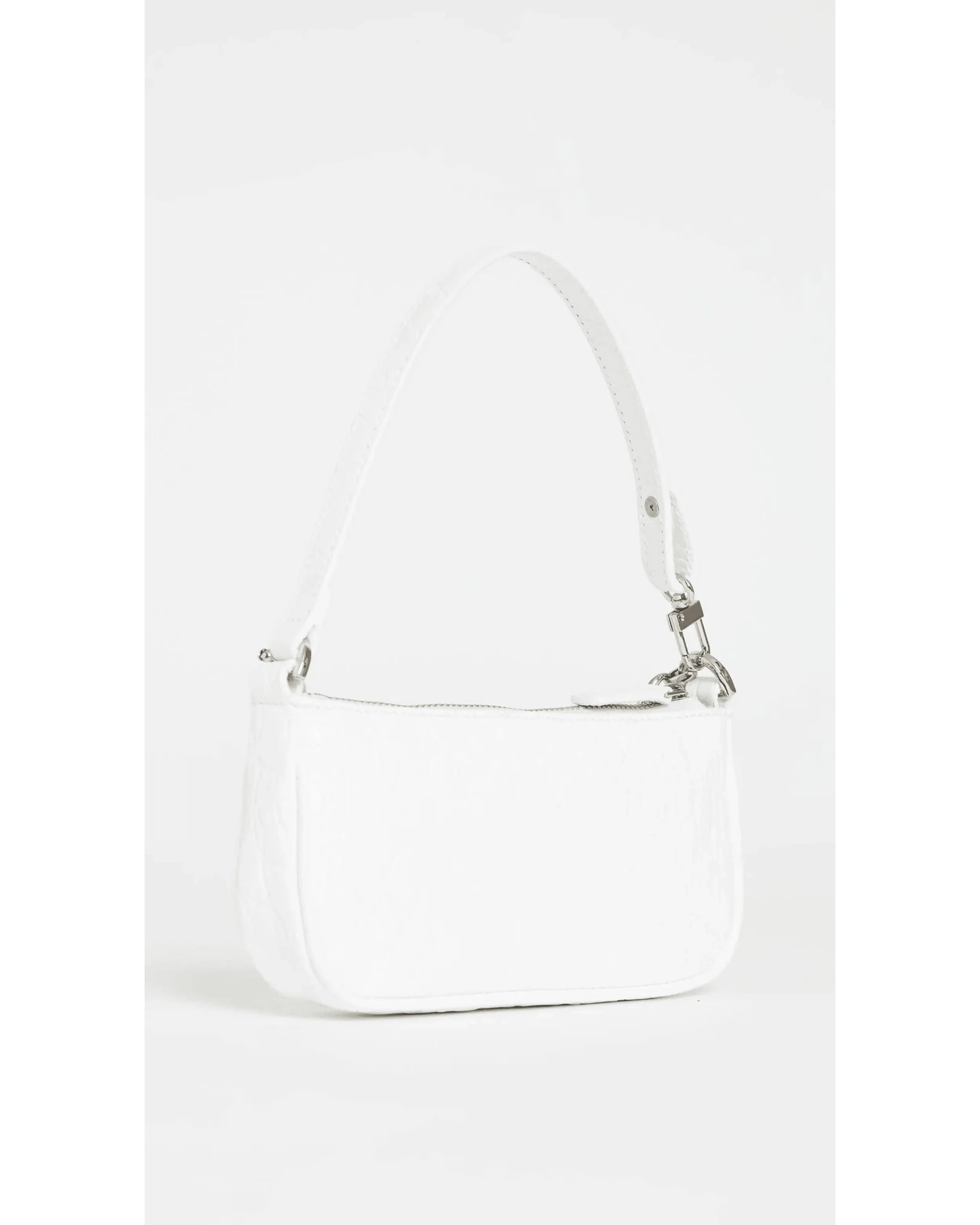 Mini Rachel Bag - Endless - UAE Rental and Resale for Women's Fashion