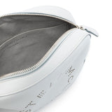Mini Stella Logo Crossbody Bag - Endless - UAE Rental and Resale for Women's Fashion
