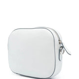 Mini Stella Logo Crossbody Bag - Endless - UAE Rental and Resale for Women's Fashion