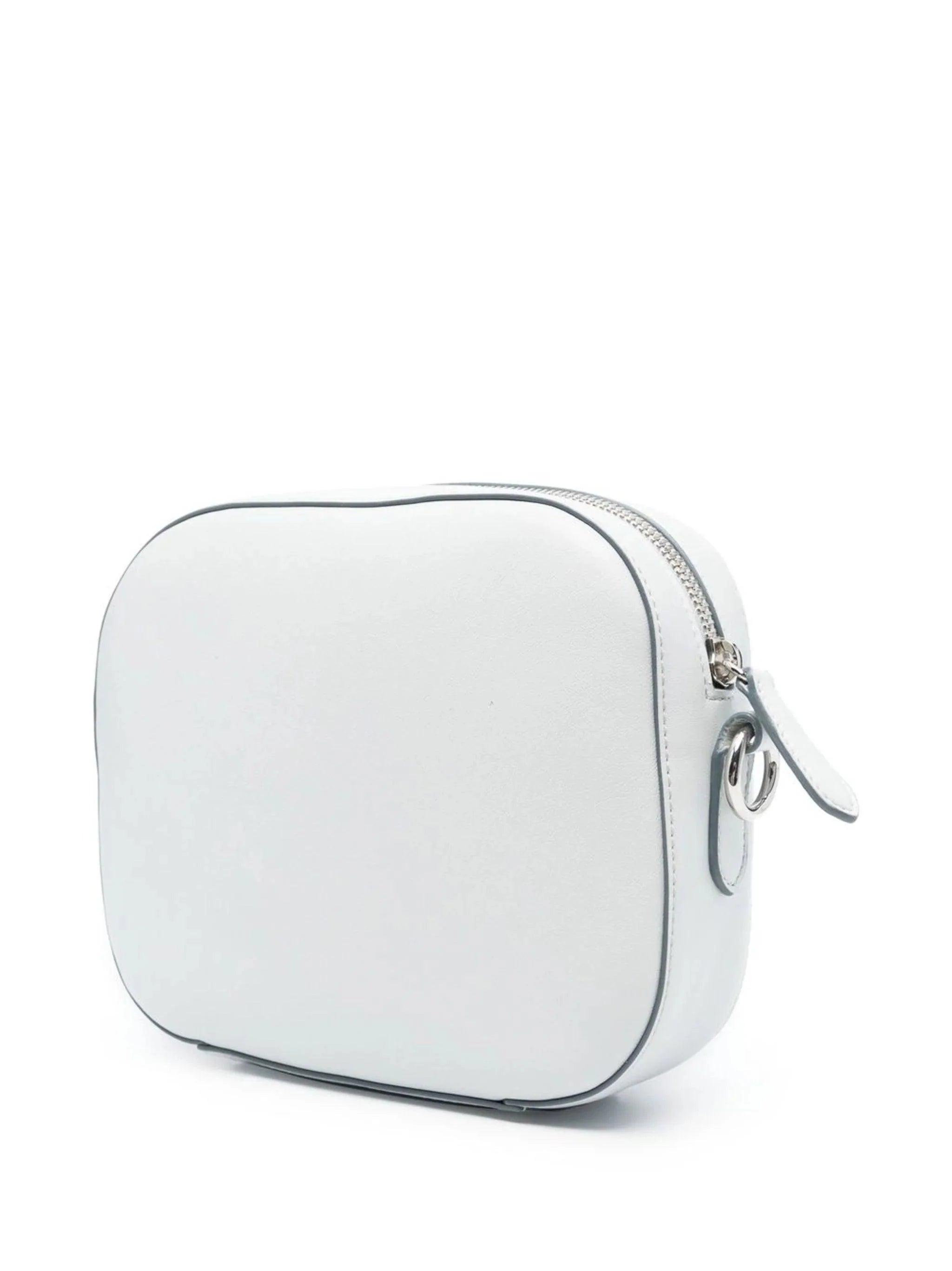 Mini Stella Logo Crossbody Bag - Endless - UAE Rental and Resale for Women's Fashion