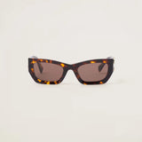 Miu Glimpse Sunglasses - Endless - UAE Rental and Resale for Women's Fashion