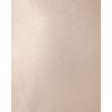 La Lune Off Shoulder Tie Maxi Dress
