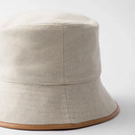Uploaded image 3