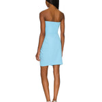 Mohan Dress - Endless - UAE Rental and Resale for Women's Fashion