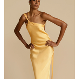 Monique Dress - Endless - UAE Rental and Resale for Women's Fashion