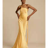 Monique Dress - Endless - UAE Rental and Resale for Women's Fashion