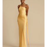 Monique Dress - Endless - UAE Rental and Resale for Women's Fashion