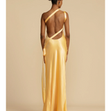 Monique Dress - Endless - UAE Rental and Resale for Women's Fashion